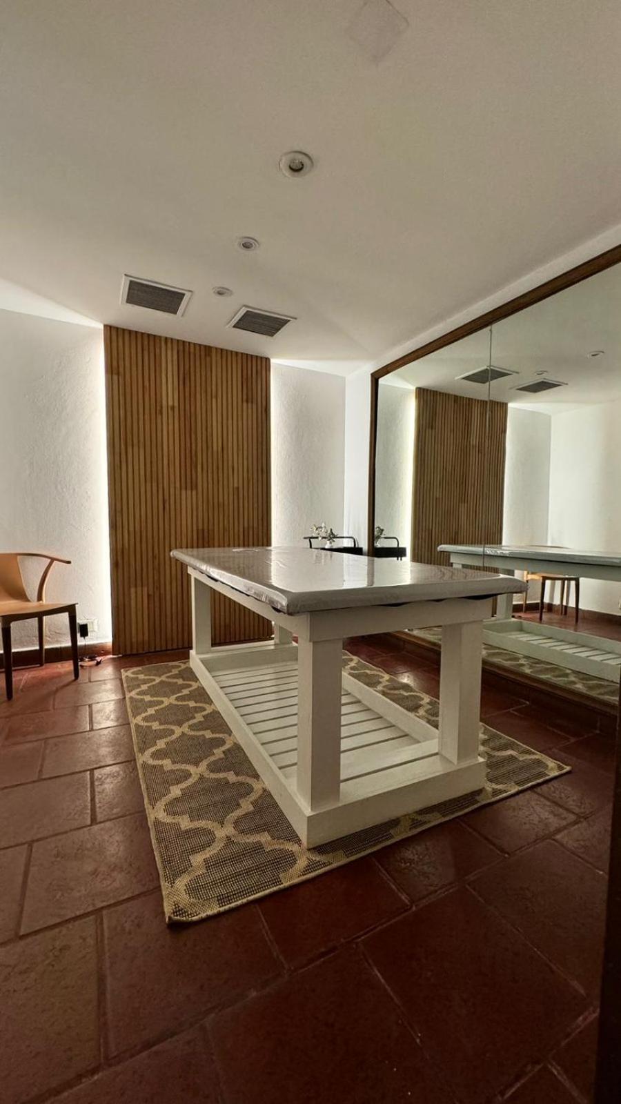 Gardi Hotel & Suites Buenos Aires Dış mekan fotoğraf
